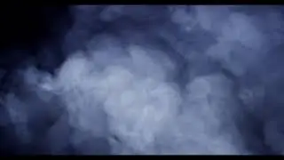 Smoke effect black screen templatekinemaster pro2 video