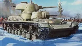 СМК