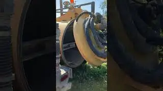 2014 Vac-Tron LP533SDTLITE – Equipment Demonstration