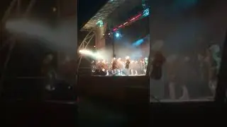 День Победы 2022.Энгельс