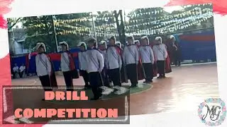 Honor Guard Drill Competition | Knights of Columbus Council 12125 by MG videoss