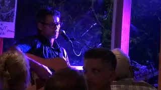 démo BUZZ