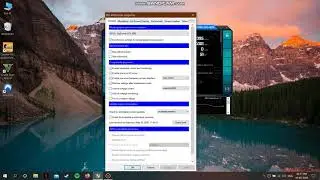 HOW TO ENABLE ON SCREEN DISPLAY (OSD) WITH MSI AFTERBURNER || HOW TO GET FPS COUNTER IN GAMES