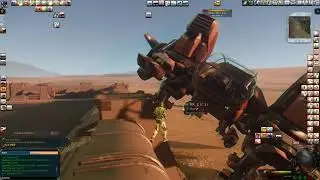 Entropia Universe Global de minería