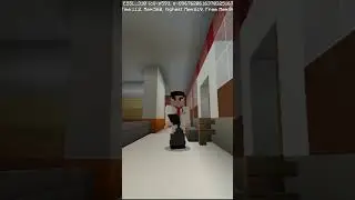 чёрный юмор в студию #чёрныйюмор #шортс #тикток #майнкрафт