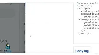 25 Google Ad Exchange Native Programmatic Fluid vs Standard Size | Google Ad Manager (DFP) Training