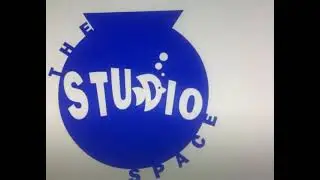 The Studio Space/Bravo Original (2016)