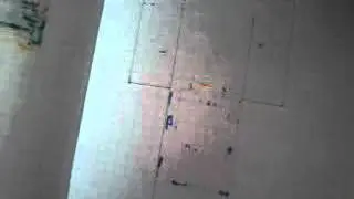 Как примерно нарисовать скин эффекта