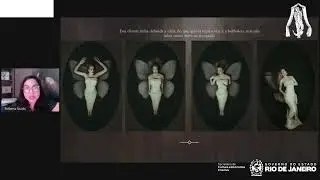 Live para tirar dúvidas