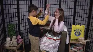 Etlatetesinn