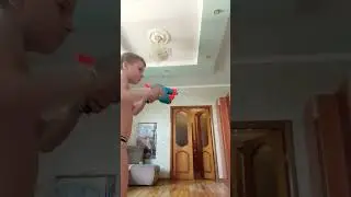 не понял кого убирать красного и синего