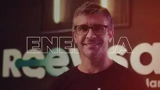 Reevisa Energia Solar: gerando sustentabilidade e economia