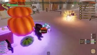 1v1 Jadefrosty again! ( I won completely )