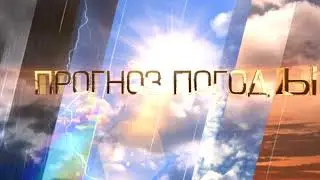 Прогноз  2019