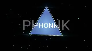 Tony Igy Astronomia 🔈Bass Boosted🔈 Phonk music 2021