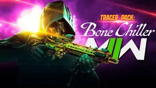 Esse é o MELHOR TRAÇANTE do MODERN WARFARE 2 e é INDISCUTÍVEL...