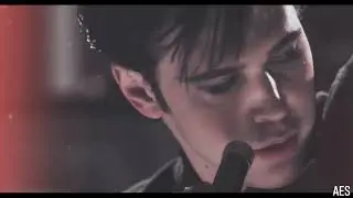 Elvis | Let it happen