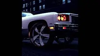 Gary Clinton Composer - Street Crime