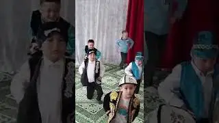 қара жорға