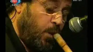 Değirman Başı