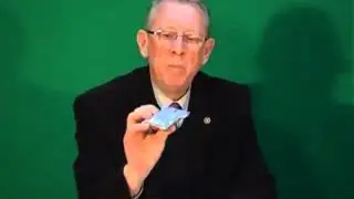 Приготовление качественной питьевой воды дома  Часть 3