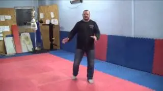 МАНИПУЛЯЦИИ.Будьте бдительны!!!