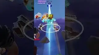 Secret Weapon Against Cheaters