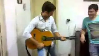 Peluka paa paaaaa
