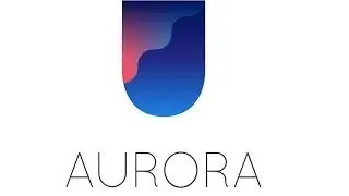 Торговая платформа 