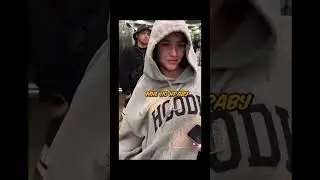 Литвин загнил лук Адель!