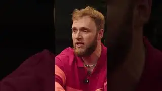 #ЧБД