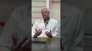 Insuficiência Cardíaca | Sintomas e tratamentos
