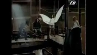 El Otro Yo - Corta el Pasto (Video Oficial)