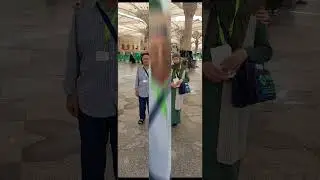 Дадажоним❤🤲#jamilaamin #shorts #otam