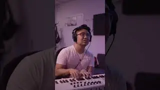 How I produced 