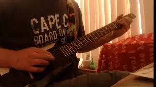 2020 08 03 20 33 38