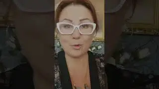 Всего 4-ре фразы изменят всю вашу жизнь целиком