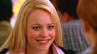20 BEST COMEDY MOVIES LIKE CLUELESS (2022 UPDATE!)