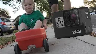 Bentley (Slow motion in 4k with HyperSmooth)