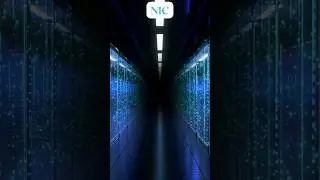 NIC #afronics #computer #gaming #gameplay #games #crypto