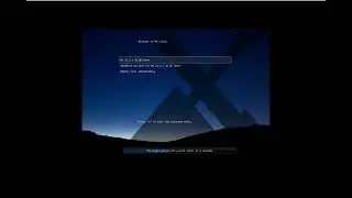 How to install MX Linux 11 5 on VMware 17