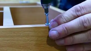книжна полиця на стіну