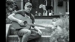 TIM BARRY 