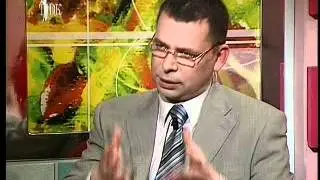 Права пациента 1