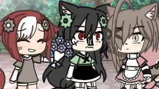 ~🌸_Ох прости, но это не тебе_🌸~|Чит.Ком.|