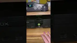 Which one is the best? 