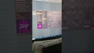 EL MEJOR PLUGIN NATIVO DE FL STUDIO