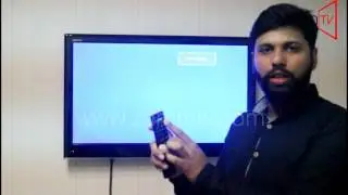 HOW TO FIX MODE NOT SUPPORTED ERROR IN Z 254 ZummTV