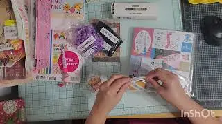 Another Temu Haul!