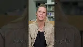 Was ist "making"?